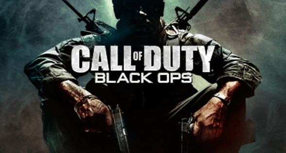 Call of Duty Black ops Cold War Backgrounds