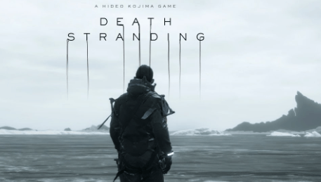 5120x1440p 329 death stranding image