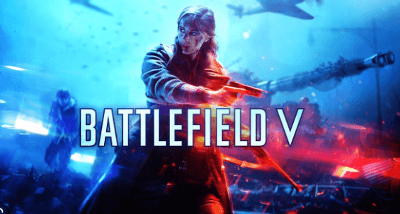 5120x1440p 329 battlefield v