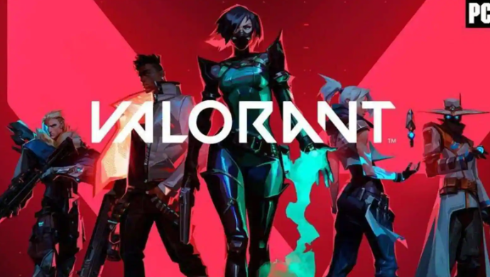 5120x1440p 329 valorant images