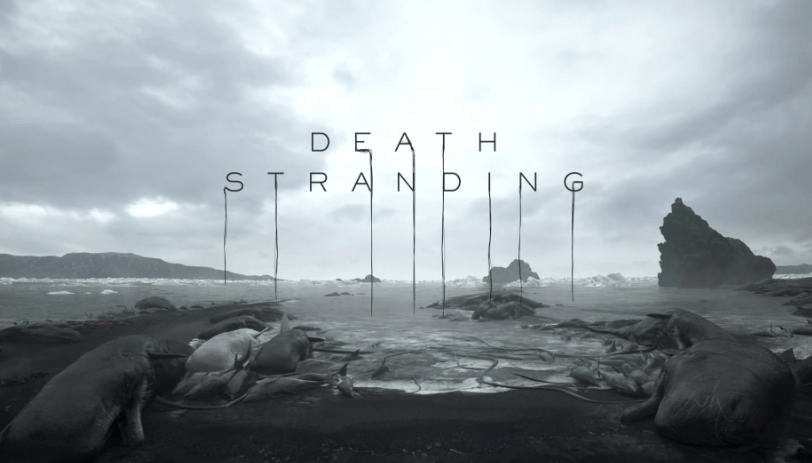 5120x1440p 329 death stranding background