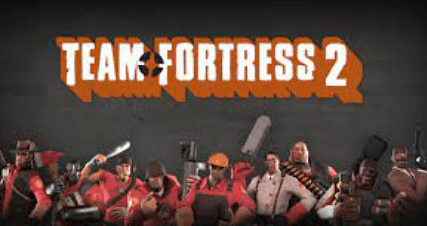 5120x1440p 329 tf2 images