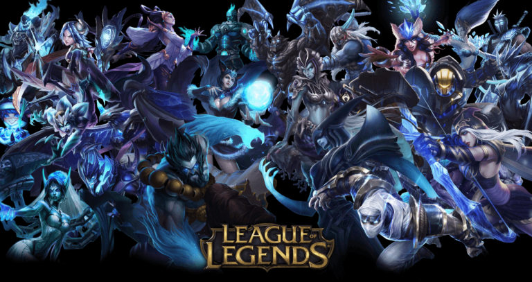 5120x1440p 329 league of legends wallpaper