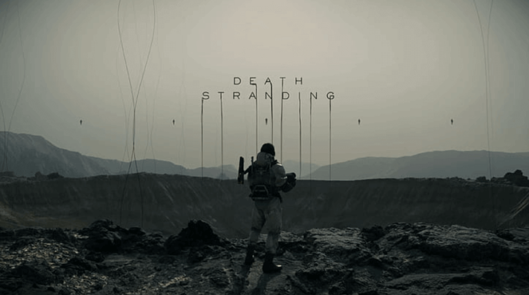 5120x1440p 329 death stranding backgrounds