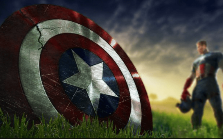 5120x1440p 329 captain america background