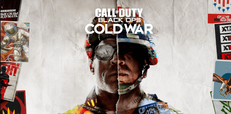 5120x1440p 329 call of duty black ops cold war wallpapers