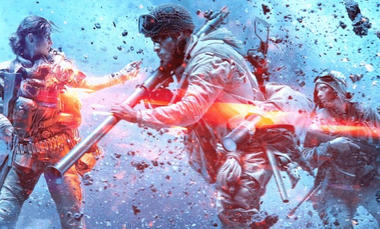 5120x1440p 329 battlefield v image