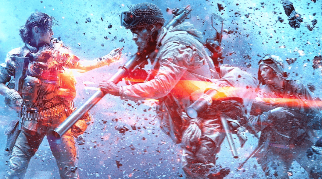 5120x1440p 329 battlefield v image