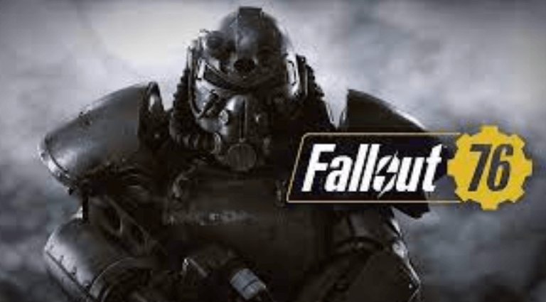 5120x1440p 329 fallout 76 wallpaper