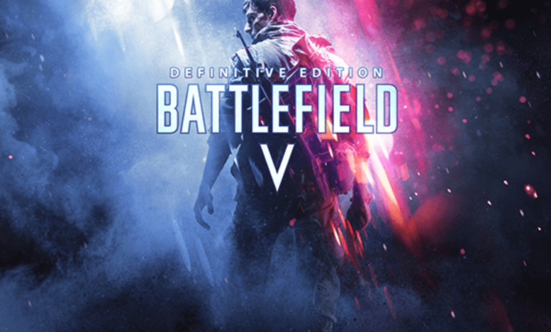 5120x1440p 329 battlefield v images