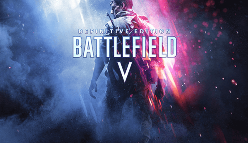 5120x1440p 329 battlefield v images