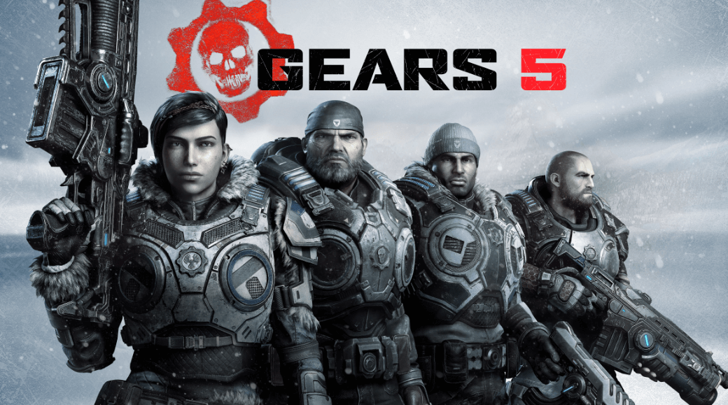 5120x1440p 329 gears of war 5 wallpapers