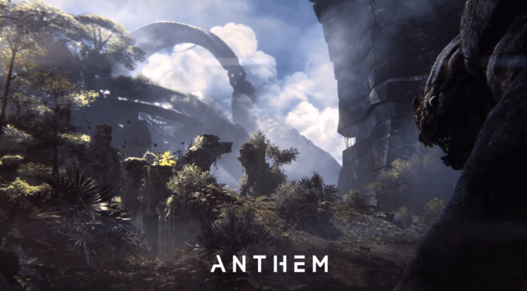 5120x1440p 329 anthem background