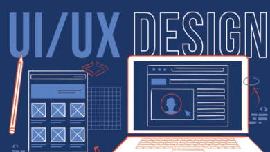 How to Improve Your Site Design for Better User Experience