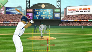 Breaking Down the Most Iconic Plays in MLB Games