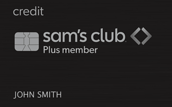 Sam S Club Credit Card Account Access Payment And Customer Services   Screenshot 2023 03 26T174739.487 1 