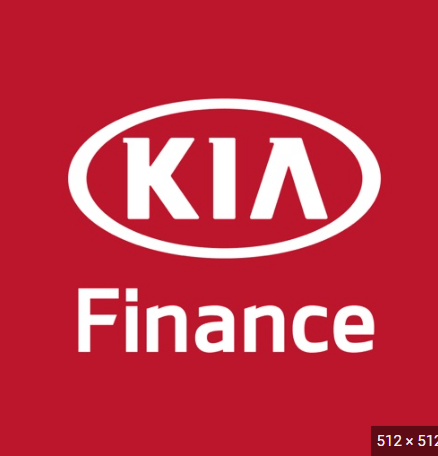 Kia Finance