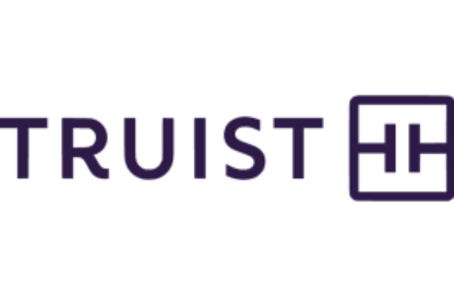 Truist Auto Loan Account