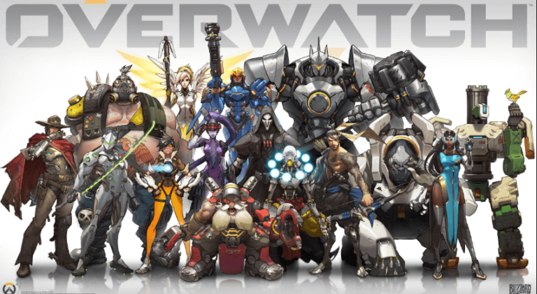 5120x1440p 329 overwatch wallpapers