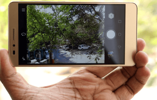 From Color Accuracy to Brightness: Is the Honor X5 Screen Worth Your Investment?