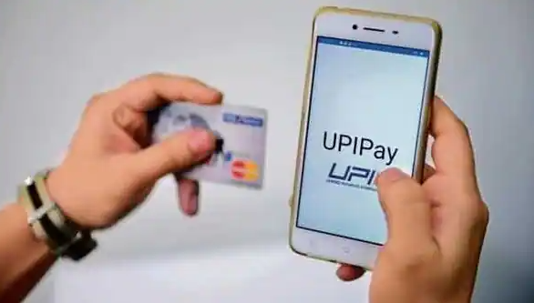 Stay Safe While Using UPI Pay Later