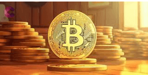 Several Miami Bitcoinpardeswired