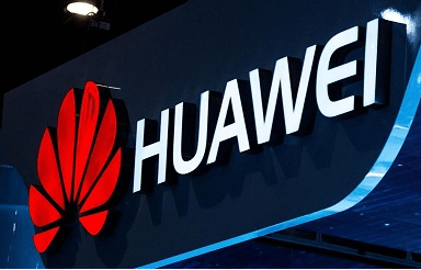 Huawei H1 Yoy 44.73b Covid19kirtonreuters