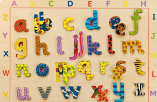 Look Alphabet Mineralchafkinbloomberg