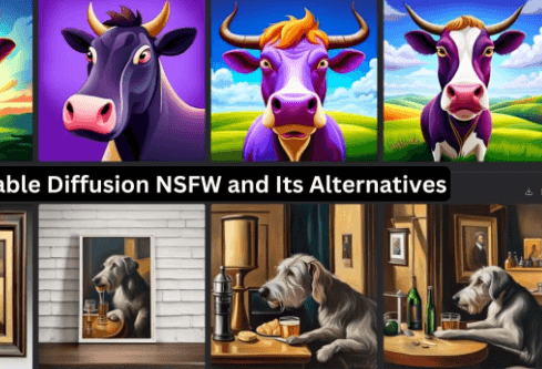 Stable Diffusion Nsfw Stability Ai Nsfwvincent