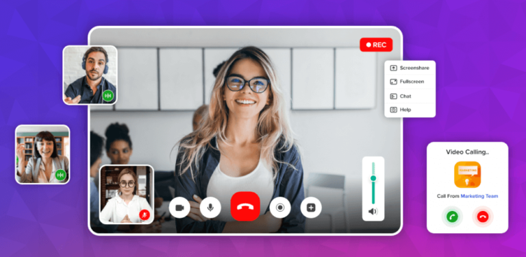 Video Chat SDKs