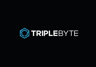 Triplebyte Triplebyte 50mlundentechcrunch