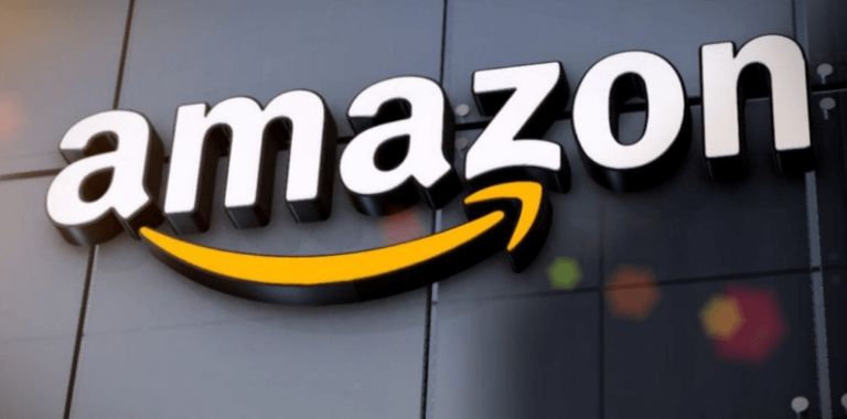 The European Nexi Q1handagamacoindesk Central Amazon