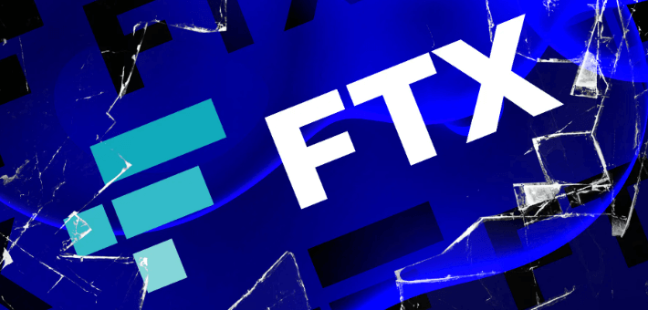Ftx Ledgerx Embed European Japaneserobertson Theblock