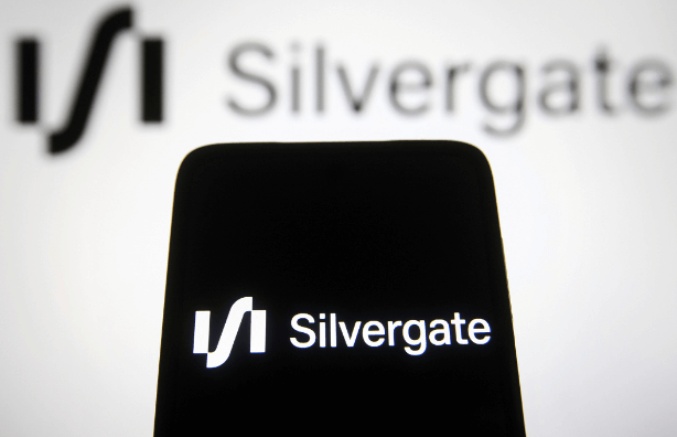 Prime Silvergate Signature Silvergateloureiro