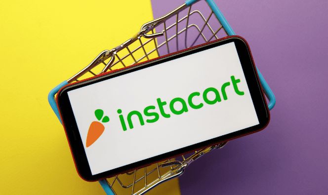 Sources Instacart 13b Theinformation