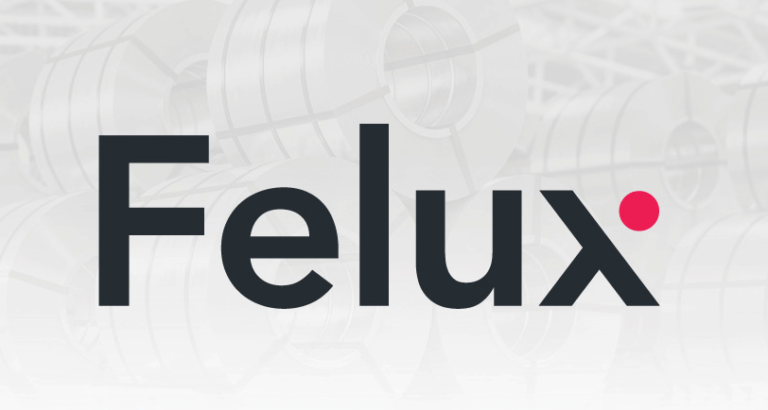 Clevelandbased Felux B2b Equipmentshare