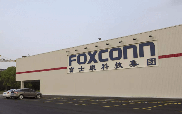 India 10b Foxconnvedantapatelsemianalysis