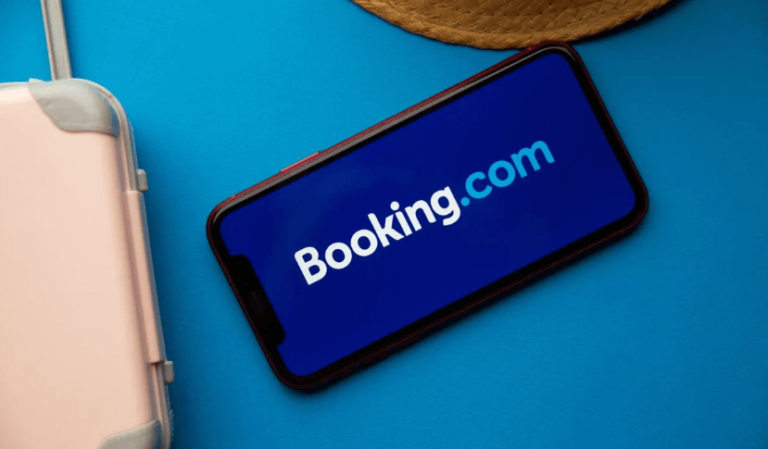 Eu Booking.Com 1.63b Swedenbased Etraveli Uk