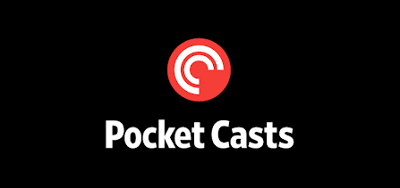 Podcast Pocket Automattic Githubsawerstechcrunch