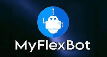 MyFlexBot