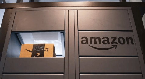 Amazon Cma Amazon Retailsawerstechcrunch