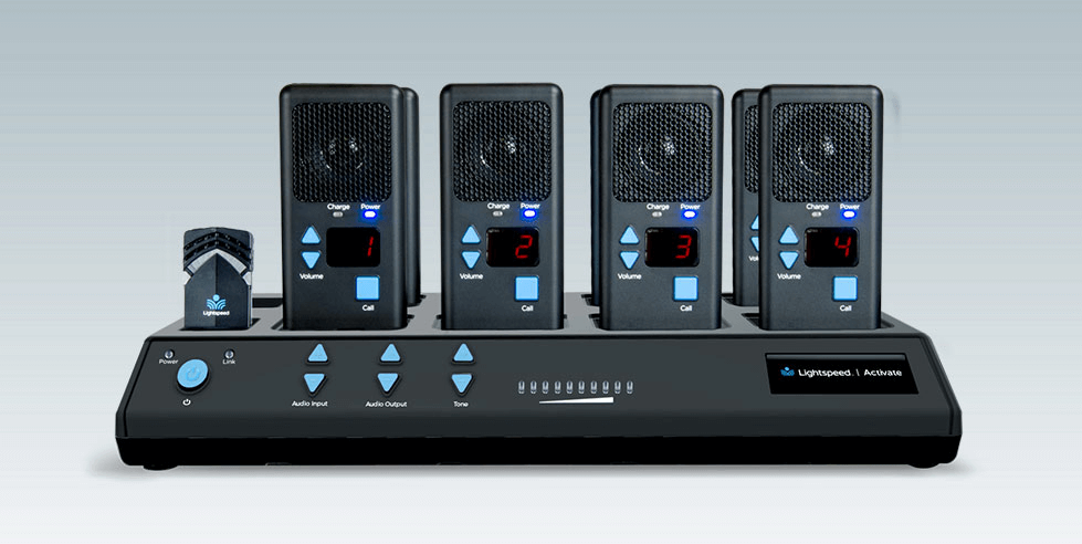 Enable Series Lightspeed 276mwheatleysiliconangle