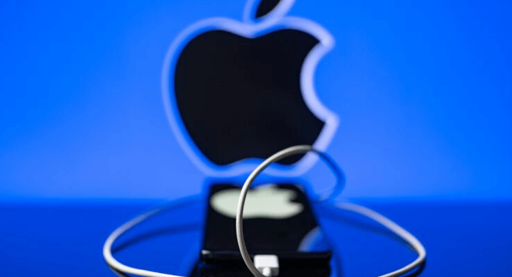 Apple Eu Dma Iphonegrothaus Fastcompany