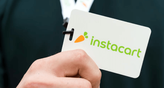 Source H1 Instacart Yoy Yoy Theinformation
