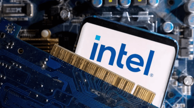 Sources Intel 10B Magdeburg 6.8b