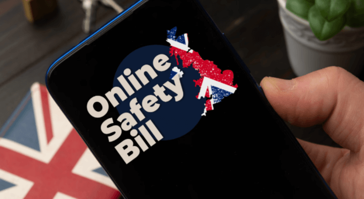 Whittaker Uk Online Safety Billmanancourtpolitico