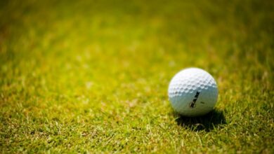 Putting Your Brand in the Spotlight: Digital Marketing Tips for Golf Courses
