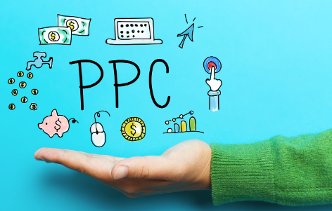 What is a PPC Campaign Strategy?