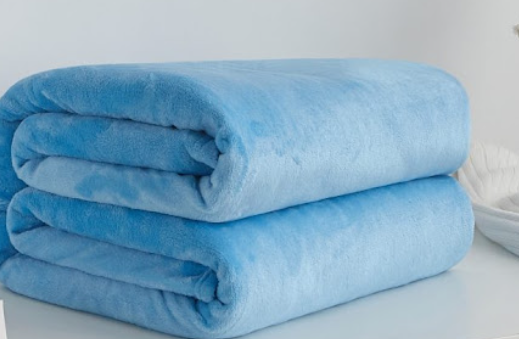 The Growing Market of Wholesale Baby Blankets: Trends, Benefits, and Buying Guide