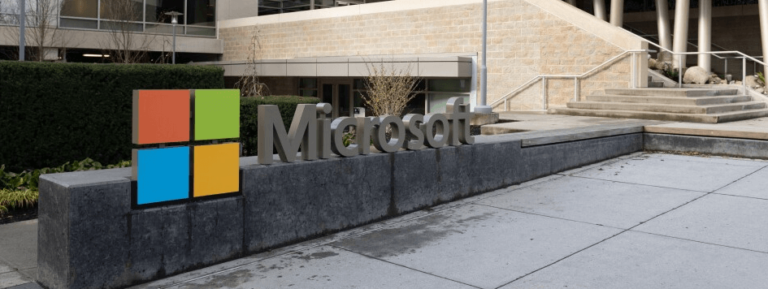 Microsoft Q4 Yoy Yoyinvestorrelations Yoy 20.1b